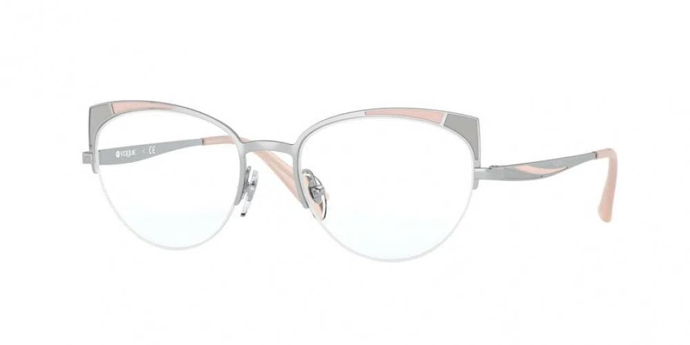 Vogue Eyewear 4153 Eyeglasses - view 2